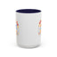 Anniversary Mug - I Promise to Love You