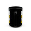 Adventure Mug - Dad Is My Name