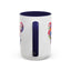 Mother's Day Mug - Best Mom Ever