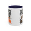 Animal Mug - I'll Knock It Over Just For Fun