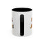Fall Mug