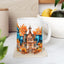 Fall Mug