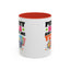 Adult Mug - Pull My Balls