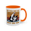 Humor Mug - Eff You See Kay Why Oh You