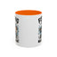 Adventure Mug - Fishing Is My