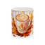 Fall Mug