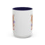 Animal Mug - A Small Dog