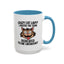 Animal Mug - Crazy Cat Lady