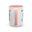 Birthday Mug - You Bot This