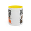 Animal Mug - I'll Knock It Over Just For Fun