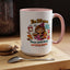 Birthday Mug - I'm 30 Now