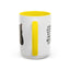 Office Mug - I Like The Sound