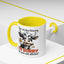 Humor Mug - I Have Selective Hearing