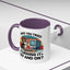 Office Mug - Have You Tried