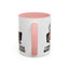 Office Mug - I Have No Idea