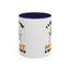 Office Mug - I Like Coffee