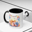 Birthday Mug - Birthday Presents