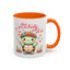 Wellness Mug - You Are Lovely