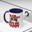 Animal Mug - If I'm Awake Give Me Foody