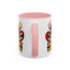Office Mug - Beware