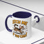 Animal Mug - Catch Me If You Can