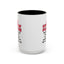 Adult Mug - Cup of Fuckoffee