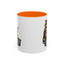Adult Mug - Trying to Get My Shit Together