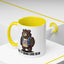 Adult Mug - Don't F*cking Care Bear