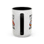 Humor Mug - I'm Not Lazy I Just Enjoy Doing Nothing