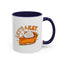 Fall Mug