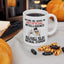 Office Mug - Artificial Intelligence