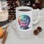 Motivation Mug - Find Yourself And Do That