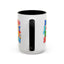 Father's Day Mug - Dada
