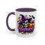 Halloween Mug - Spooky
