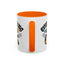 Wellness Mug - Everything Will Be Ok 5