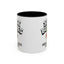 Alien Mug - Space Buddies