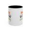 Fall Mug