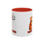 Humor Mug - Morning Mood