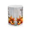 Fall Mug