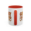 Fall Mug