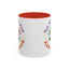Motivation Mug - Say Yes To New Adventures