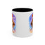 Animal Mug - Nose On A Mission