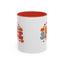 Fall Mug