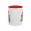 Christmas Mug - Gingerbread House