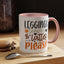 Fall Mug