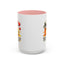 Anniversary Mug - You're The Honey