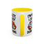 Humor Mug - I'm Not Lazy I Just Enjoy Doing Nothing