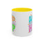 Easter Mug - Hip Hop