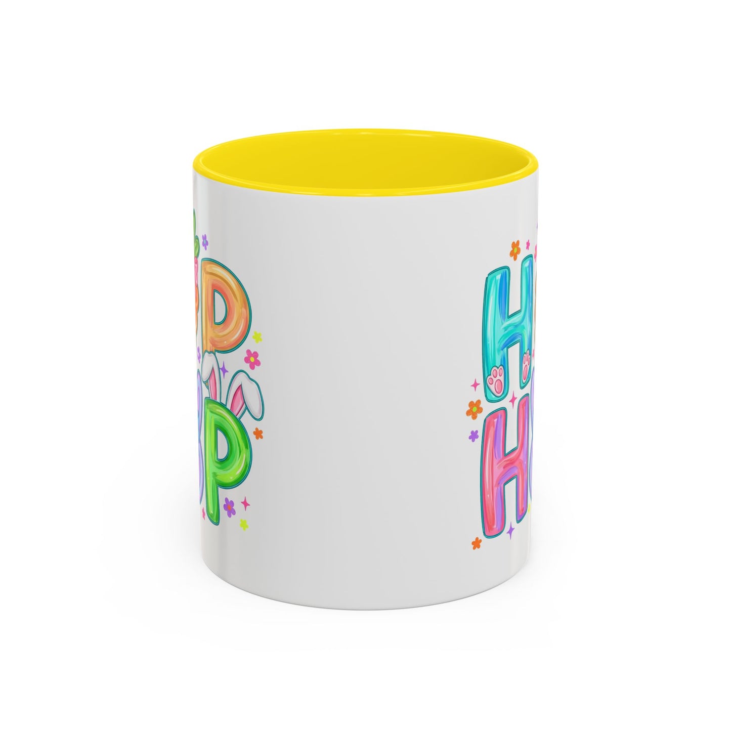 Easter Mug - Hip Hop