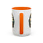 Adventure Mug - Adventure Is My Therapy
